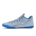 thumbnail image 2 of Nike Men's Kobe 9 EM Low Protro TB Hydrogen Blue Basketball Shoes, from StockX, 2 of 5