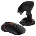 thumbnail image 1 of Car Phone Stand,Mouse Mobile Phone Bracket Car Bracket Car Suction Cup Mobile Phone Bracket Navigation Mobile Phone Bracket Lazy Bracket,Navigation for Car,Mobile Phone Stand, 1 of 9