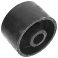 thumbnail image 4 of Shisuyan Jack Wheel Front Wheel Bearing Wheel Replacement Horizontal Jack Accessory, 4 of 8