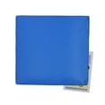 thumbnail image 3 of Ozark Trail Type IV Flotation Boat Cushion, Blue, 3 of 9