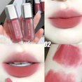 thumbnail image 3 of Set de 4 tonos de labial líquido mate Baorder, 3 of 8