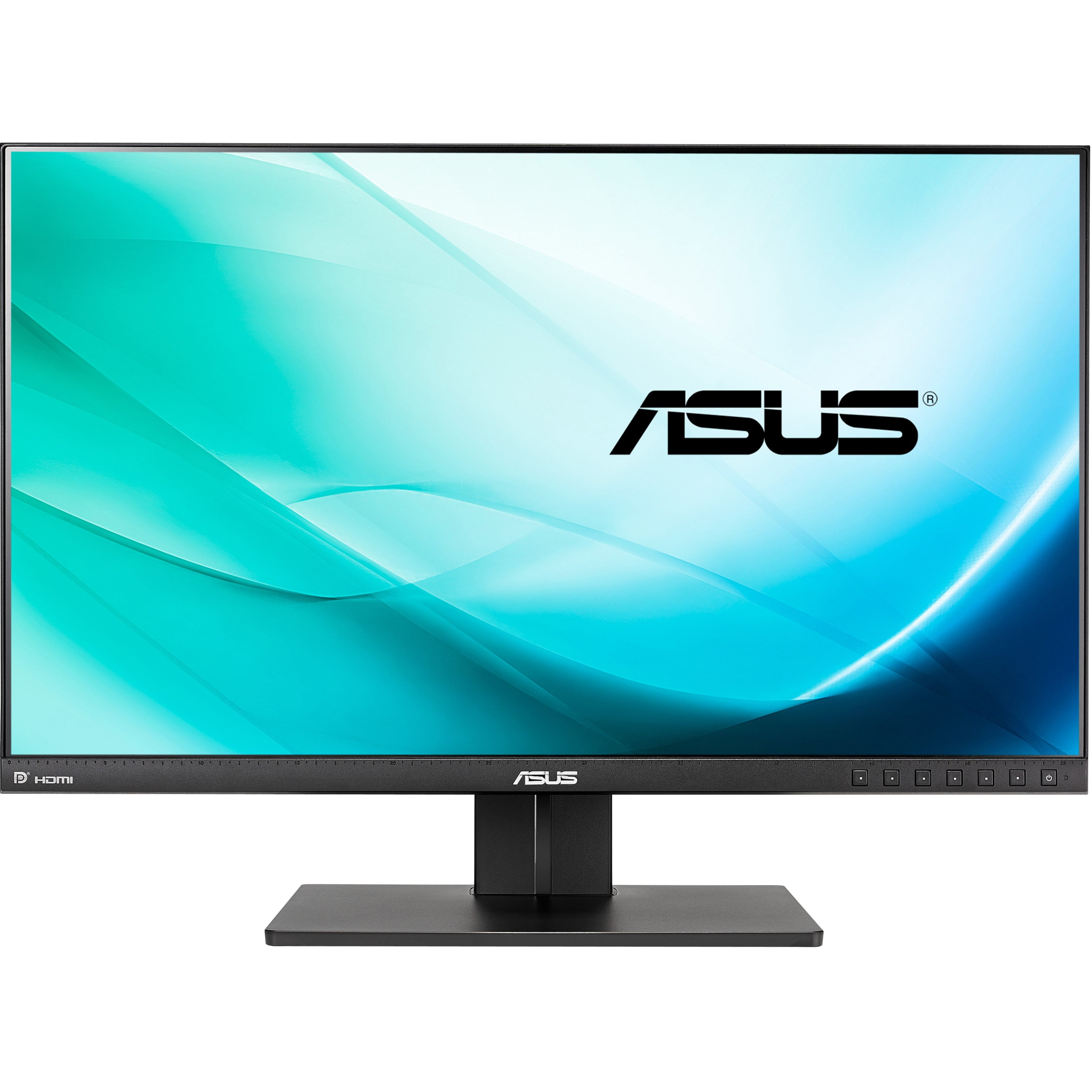 「user」APEXPromini＆ASUSVG258 ASUS 25