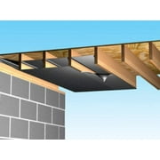 Reflectix INC ST16025 16 X 25' Insulation