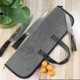 thumbnail image 4 of Portab Bag Waxed 4 Slots Stora Bag Kit Roll Bag, 4 of 5