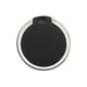 thumbnail image 1 of Mini GPS Car Tracker Universal Magnetic Vehicle Bike Tracking Device Wireless, 1 of 5