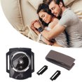 thumbnail image 4 of Snoring Device, Sleeping Wrist Snorer  For Sleeping, 4 of 8