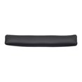 thumbnail image 4 of For Synchros E40BT E40 Bluetooth Headphones Earpads Cushion Cover, 4 of 5