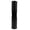 Black, variant on NFTIGB Neck Shoulder Protective Pad NBR Foam Non Slip Barbell Squat Pad For Weight Lifting Fitness Accessories Bar Cushion, Blue Color, OS One Size Fits Most (17.32 inches / 44 cm Length)