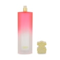 thumbnail image 4 of Tous Neon Candy 90Ml Edt Spray Tous EDT 90ML, 4 of 4