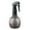 Gray, variant on 400ml Refillable Fine Mist Spray Bottle for Hair & Plants - Easy Press Nozzle, Durable Plastic, Even Water Spray for Styling, Misting, Cleaning, Ironing (7.48"x3.54")