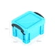 thumbnail image 3 of Bolsa de almacenamiento Irfora Caja de almacenamiento herramienta RC accesorios de decoración de coche de repuesto para Traxxas Hsp Redcat Rc4wd Tamiya Axial scx10 D90 Hpi Irfora Bolsa de almacenamiento, 3 of 6