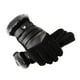 thumbnail image 1 of Guantes de invierno para hombre, resistentes al agua y al viento, para ciclismo, antideslizantes y de terciopelo grueso., 1 of 5