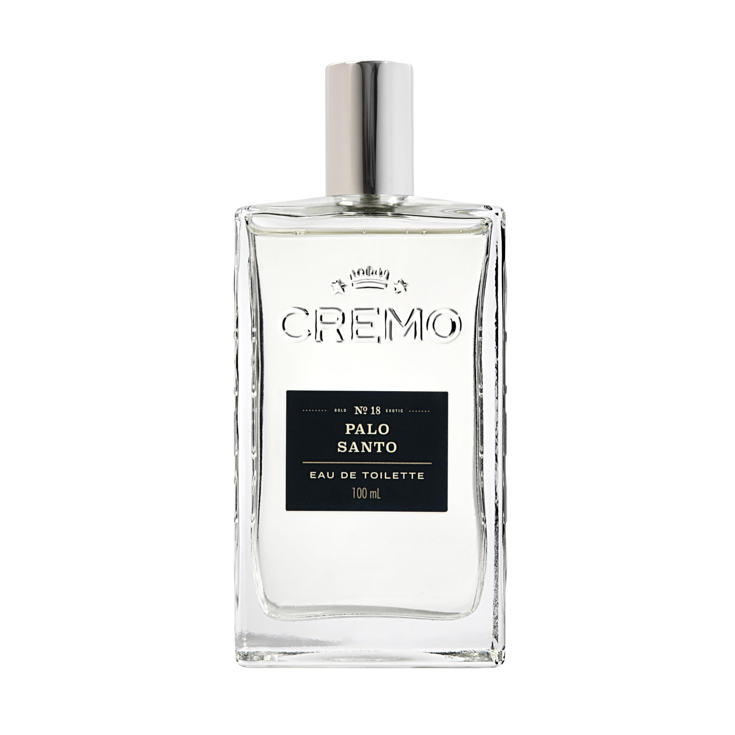 Spray Palo Santo : purification, réussite, amour - 100 ml