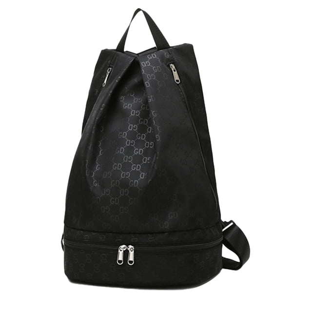 Bolsas con cordón, mochila, bolsa deportiva, bolsa de gimnasio, bolsa de cuerdas, bolsa de yoga