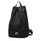 thumbnail image 1 of Bolsas con cordón Mochila Bolsa Deporte Gimnasio Saco Bolsa de cuerda Bolsa de yoga, 1 of 5