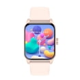 thumbnail image 2 of Smartwatch Grid, 2 of 11