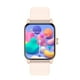 thumbnail image 2 of Smartwatch Grid, 2 of 11