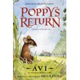 thumbnail image 3 of le Retour de Poppy, 3 of 4
