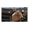 thumbnail image 2 of Take Two Ps3 Wwe 2k17, 2 of 5