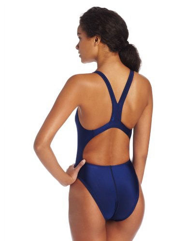 Speedo Women's Super Pro LT Swimsuit-Swim Suit - image 2 of 4