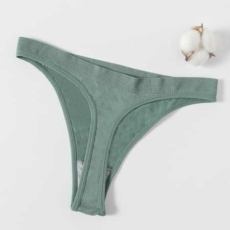 Women High Waist Panties Briefs Seamless Female Underpants Shapewear Underwear Sexy Lingerie Tummy Control Comfort Panties