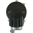 thumbnail image 2 of Motorized Bike Carburetor Fit for 2 Stroke 49cc 50cc 60cc 66cc 80cc Bicycle Bike Motorized Engine Carb, 2 of 3