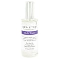 thumbnail image 2 of (pack 9) Demeter Holy Water Cologne Spray By Demeter4 oz, 2 of 2