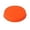 A, variant on Silicone Can Lids Reusable Beverage Top Covers Leakproof Sealing Caps for Drink Cans Kitchen Accessories Multiple Colors Flexible