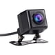 thumbnail image 1 of Cámara Universal 170 grados Vista trasera del coche HD Monitor de estacionamiento automático de marcha atrás, 1 of 3