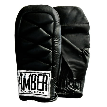 Supplier Generic Speedbag Boxing Bag Gloves Assortment