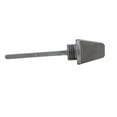 thumbnail image 2 of BRP 420256802 OEM Oil Dipstick for 2006-2019 Can-Am Renegade Outlander 450 500 570 650 850, 2 of 5