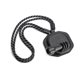 thumbnail image 1 of Soporte de montaje magnético con cordón para DJI para 3 2 para Insta360, 1 of 10