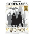 thumbnail image 1 of CODENAMES: Harry Potter, 1 of 4