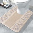 thumbnail image 2 of Capri Elegant Collection Contour, Beige Capri Collection, 2 of 3
