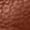 Khaki, variant on YLYL Boots for Women Lightweight and Durable Winter Waterproof Slip Resistant Cold Weather Shoes