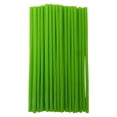 thumbnail image 1 of Cubierta Rayos Verde 170Mm 36 Piezas Set, 1 of 3