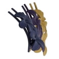 thumbnail image 1 of Here's a polished and professional product description for your **3pcs Flower Hair Clips For Women**:\n\n \n\n🌸 **3 Pack Elegant Flower Hair Clips for, 1 of 5