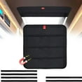thumbnail image 6 of RV Skylight Sunshade Foldable RV Roof Aluminum Film Reflective Shading Pad, 6 of 11