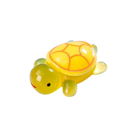 

Cute Night Light Little Turtle Turtle Clearance