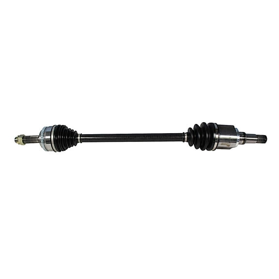 GSP NCV51007 GSP New CV Axle