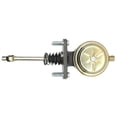 thumbnail image 2 of ACDelco Brake Master Cy (B), 2 of 7