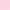 Paleo Pink, variant on Hanes Women`s Mini-Ribbed Cotton Tank, O9341, L, Black (Pack of 3) 3 Black