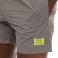 thumbnail image 3 of Weekend Offender Mens Barios Swim Shorts, 3 of 3