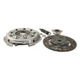 thumbnail image 3 of Luk Clutch Slave Cylinder Fits select: 1997-2009 TOYOTA CAMRY, 2004-2005 TOYOTA RAV4, 3 of 3