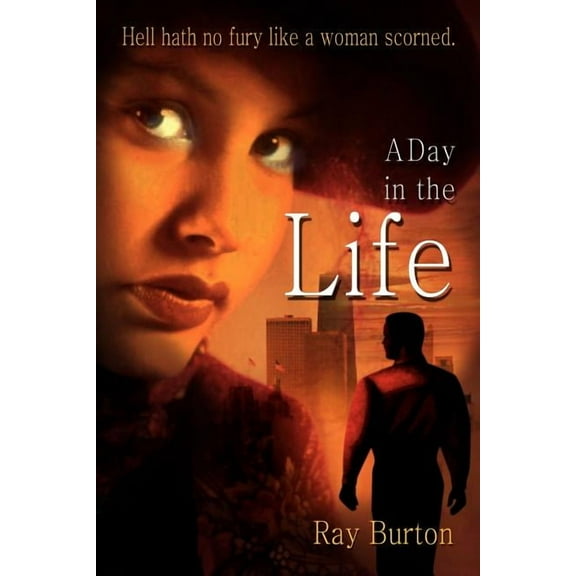 A Day in the Life, (Paperback)