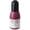 Baby Pink, variant on VersaFine Clair Inker 15ml-Very Peri