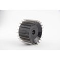 thumbnail image 4 of Noonan Industries Horizontal Siping Wheel, 4 of 4
