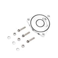 thumbnail image 4 of Placa de sonido BOV Turbo BuyWeek de válvula de descarga para Hyundai Sonata 1.6T 2012-2018 y 2.0T 2012-2018, 4 of 9
