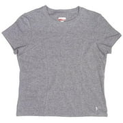 Danskin Now - Women's Stretch Tee