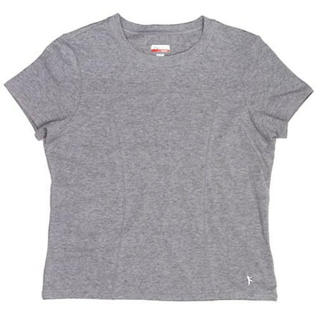 Danskin Now - Women's Stretch Tee